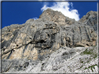 foto Pale di San Martino